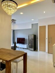 Waterford Residence (D9), Apartment #618911151